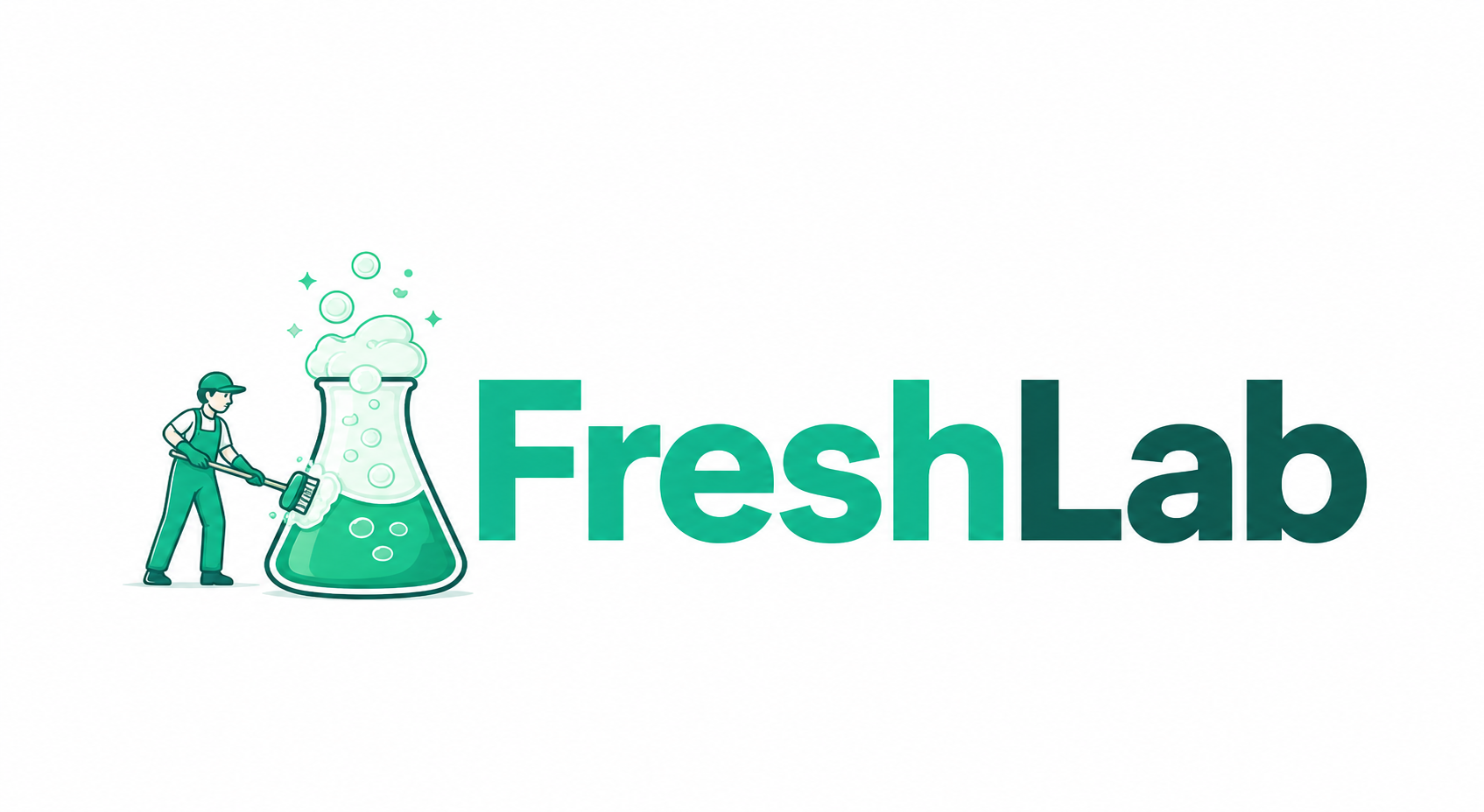 FreshLab
